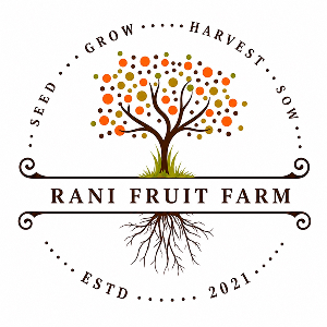  Ranifruit1